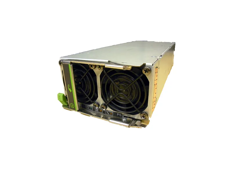 300-1595-01 - Sun 1900-Watts Power Supply for E6900 / 6800