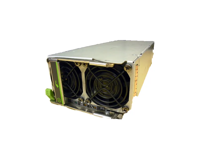 300-1595 - Sun 1900-Watts Power Supply for E6900 / 6800