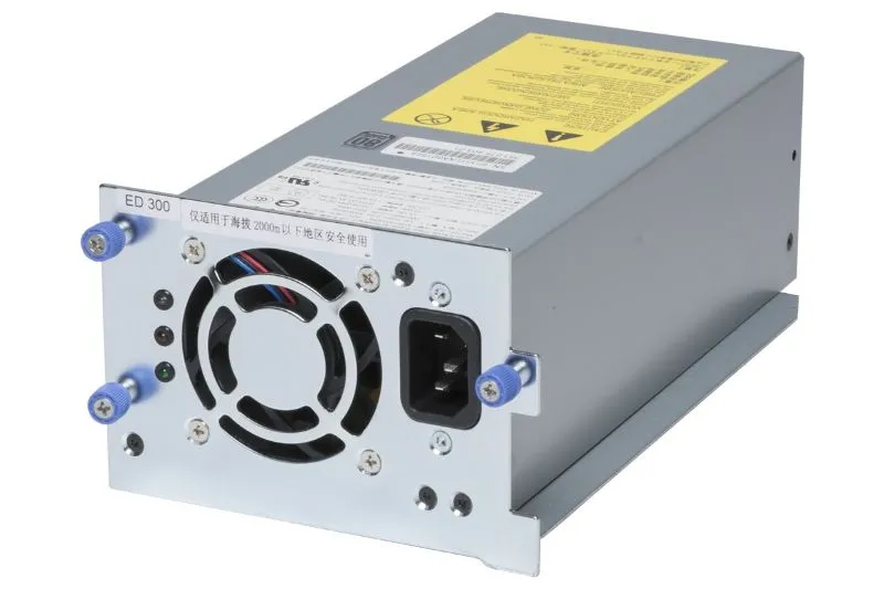 300-1632 - Sun 1448-Watts Power Supply for Fire V490 Type A187