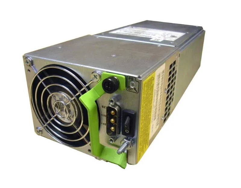 300-1650 - Sun 200-Watts Power Supply
