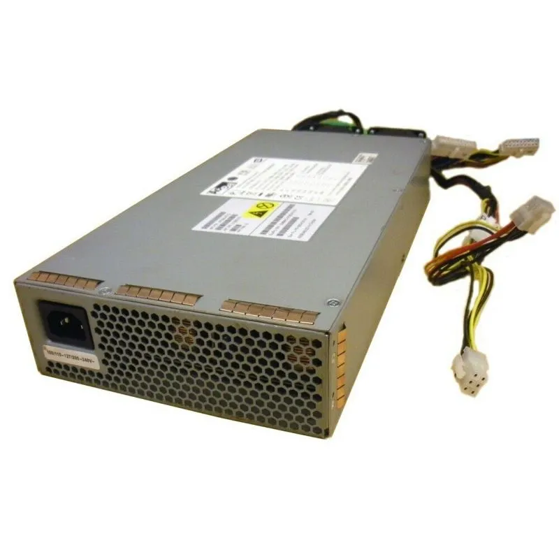 300-1800 - Sun 1000-Watts Power Supply for Ultra 45 / 40 / 45
