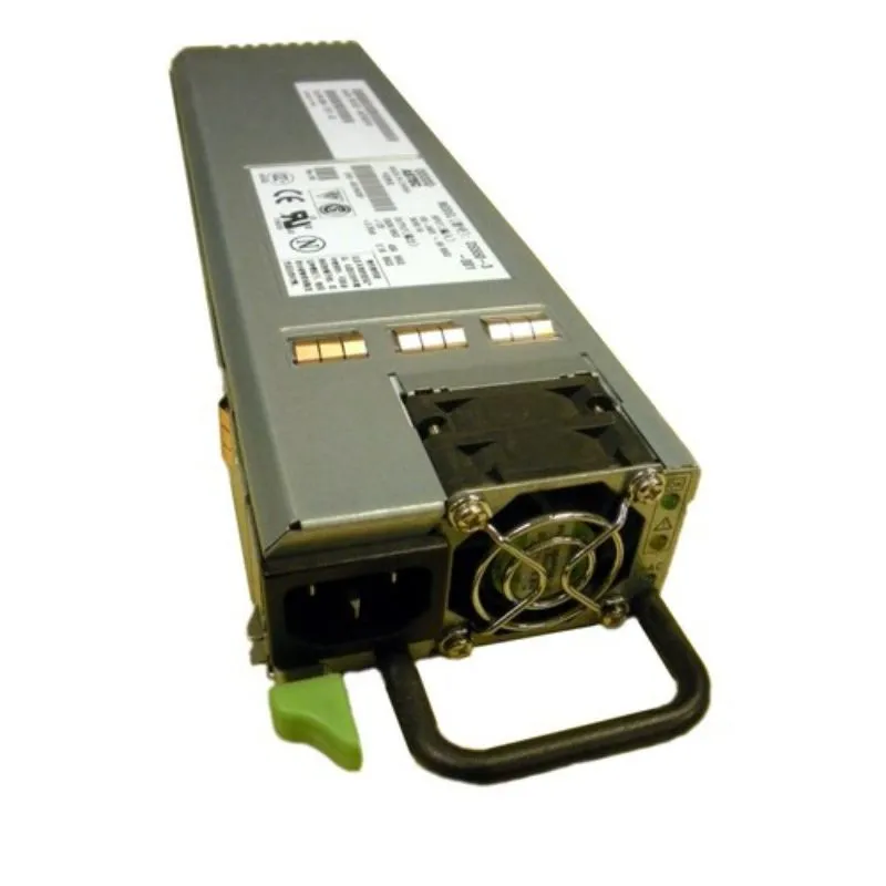 300-1866 - Sun 1629-Watts 220V Type A186 AC Input Power Supply for Su…