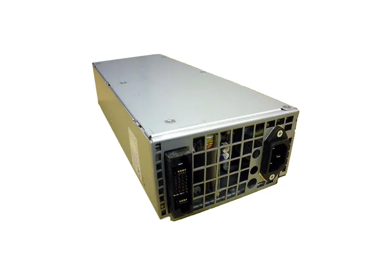 300-1882 - Sun 1500-Watts AC Power Supply for Netra 1290 and Fire V12…