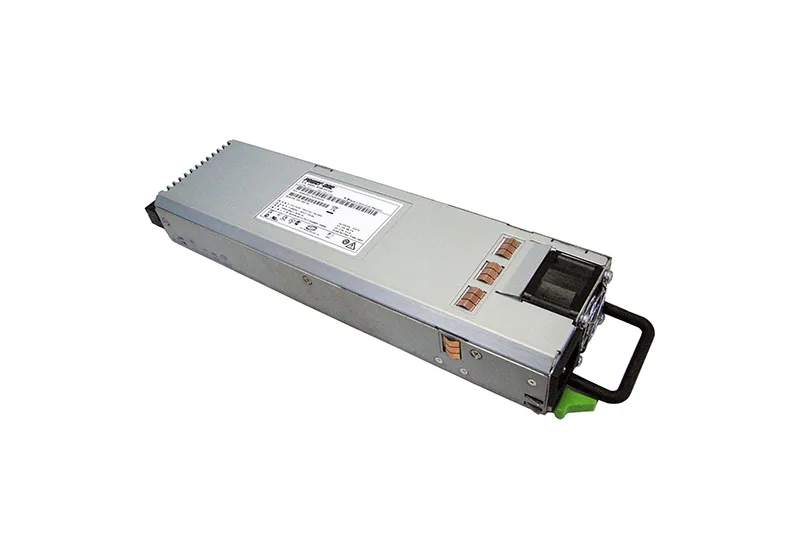 300-1897 - Sun 1050-Watts Power Supply for SunFire X4440 / X4450