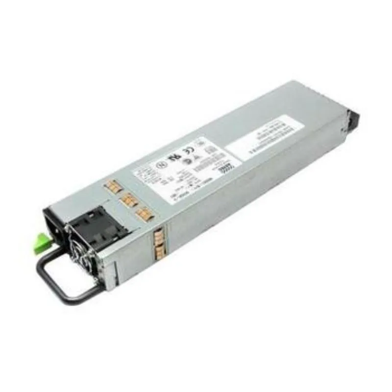 300-1898 - Sun 2100-Watts AC Power Supply for Sparc Enterprise M4000 …