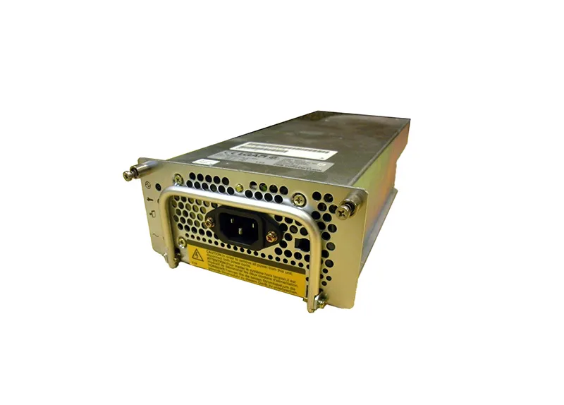 300-1911-01 - Sun StorEdge D240 Type A155 Power Supply