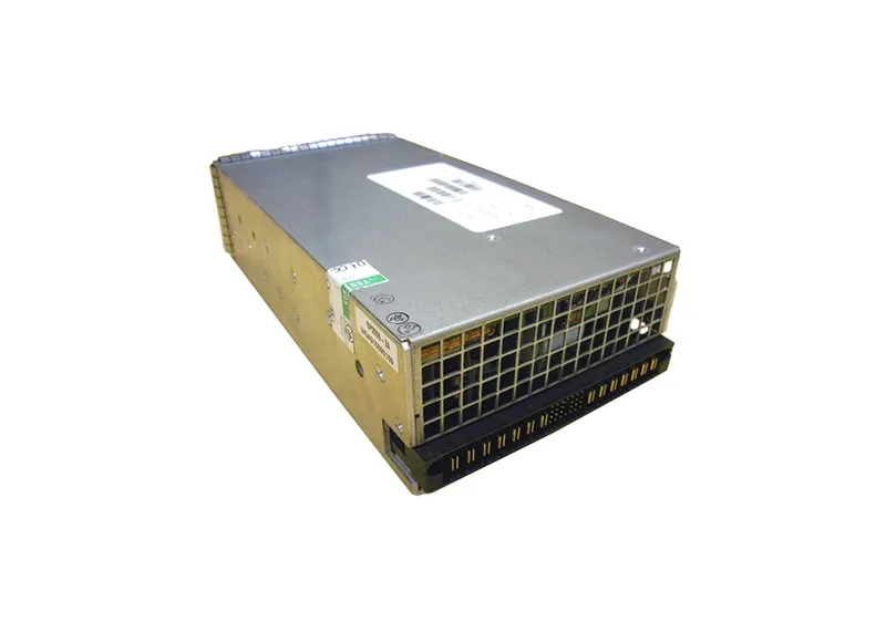 300-1953-02 - Sun 850-Watts Power Supply for Fire V40z Server