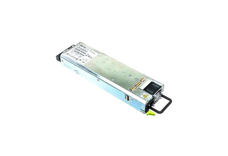 300-2013 - Sun 950-Watts AC Input Power Supply (RoHS) for SunFire X46…