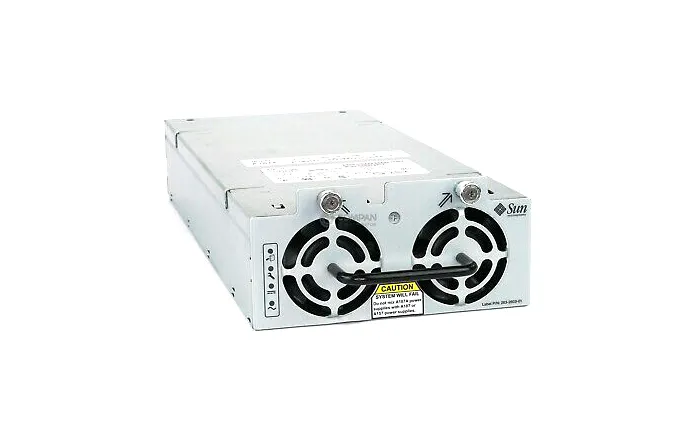 300-2016-02 - Sun 1680-Watts Power Supply