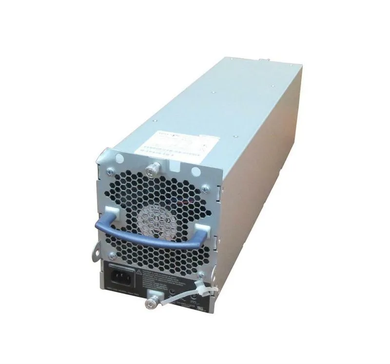 300-2017 - Sun 1708-Watts Power Supply for Fire V890