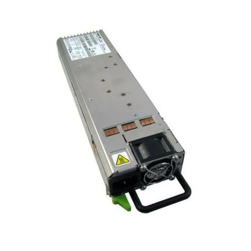 300-2105 - Sun 1200-Watts DC Power Supply for Sparc Enterprise T5220 …