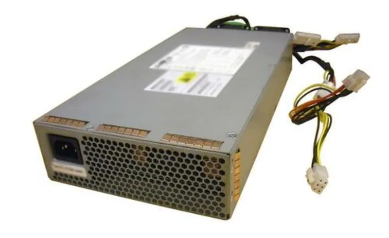 300-2127 - Sun 1000-Watts AC Power Supply for Ultra 40 M2 WorkStation