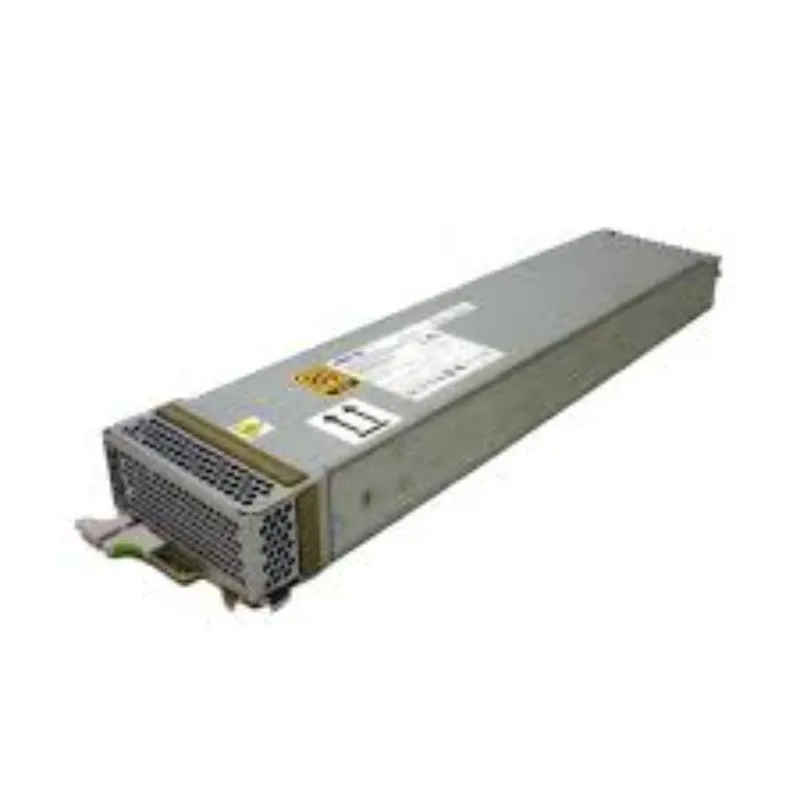 300-2133 - Sun 2900watt Power Supply Ac Nhu12m15-b35-4c