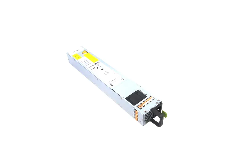 300-2143-02 - Sun 760-Watts Power Supply