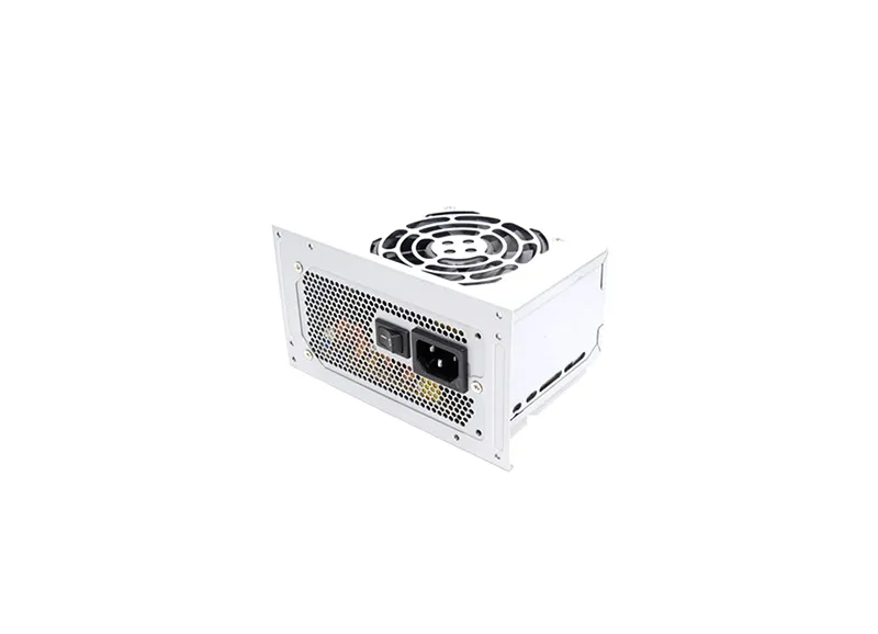300-2223 - Sun Power Supply A212 AC-48V DC for SunFire E6900