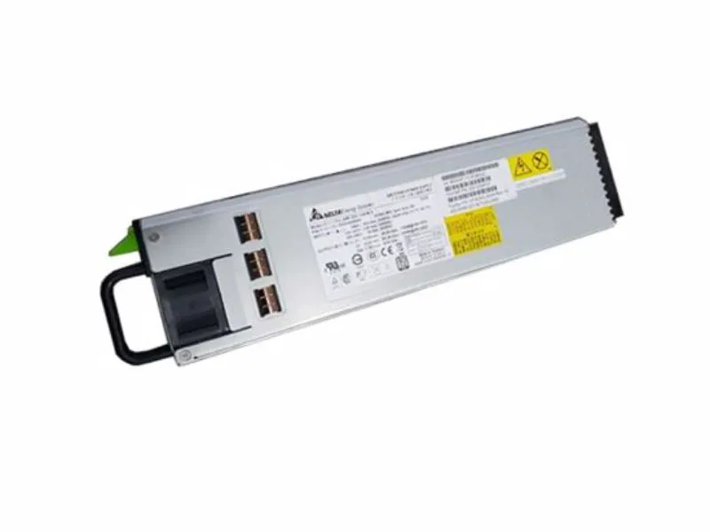 300-2235-03 - Sun 1200-Watts Power Supply for A249