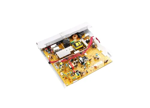 3001216-03 - Sun SPARC 5 Power Supply