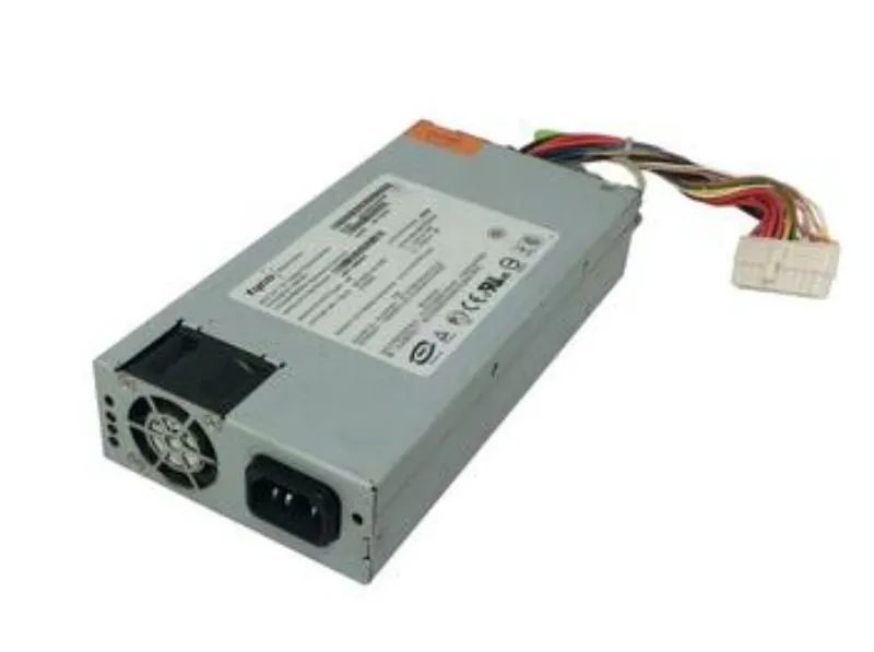 3001301-03 - Sun 195/148-Watts Power Supply