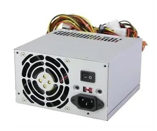 3001449-02 - Sun Lucent 380-Watts AC Power Supply for Enterprise 220R…
