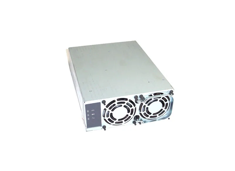 3001449-03 - Sun 380-Watts AC Power Supply for Enterprise 220R / 420R