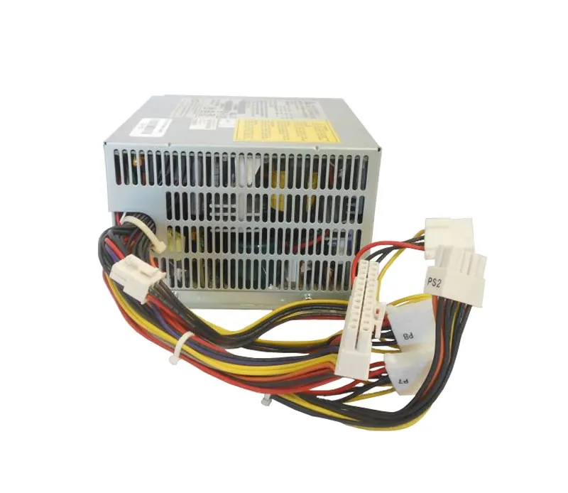3001630-01 - Sun 475-Watts Power Supply for Blade 2500