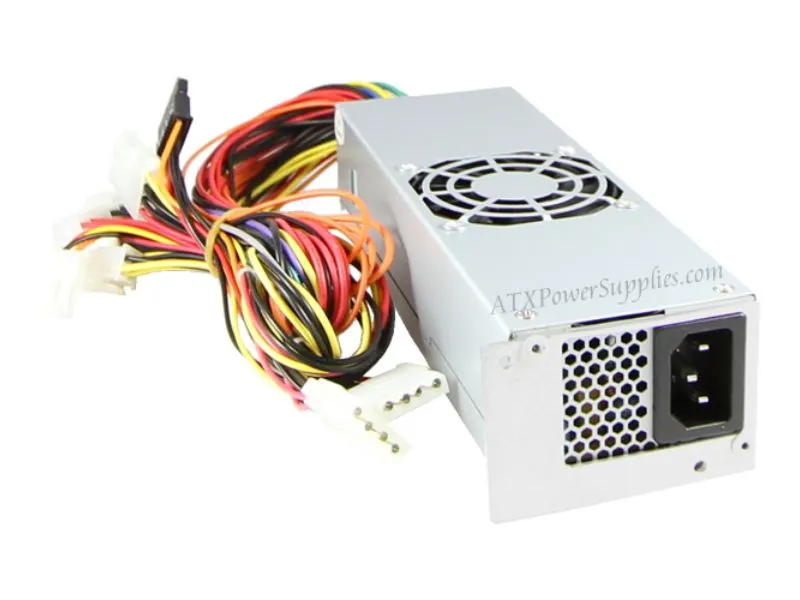 3001882-01 - Delta 1500-Watts 200-240V Power Supply