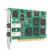 302784-B21 - HP FCA2384 Fibre Channel 2Gb/s 64-Bit 133MHz PCI-X Host …