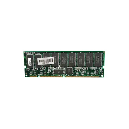 306431-001 - Compaq 128MB 100MHz PC100 ECC Registered CL2 168-Pin DIM…