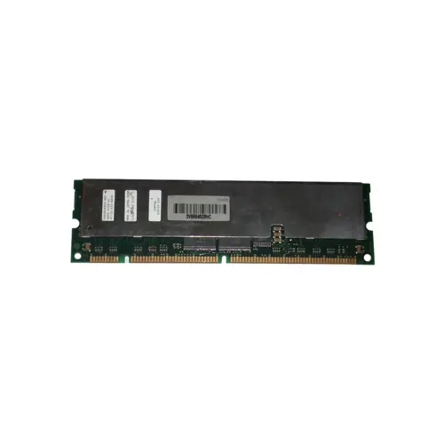 306432-002 - HP 256MB SDRAM-100MHz PC100 ECC Registered CL2 168-Pin D…