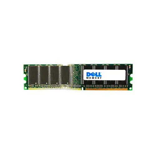 311-2876 - Dell 2GB Memory Kit for Optiplex GX270