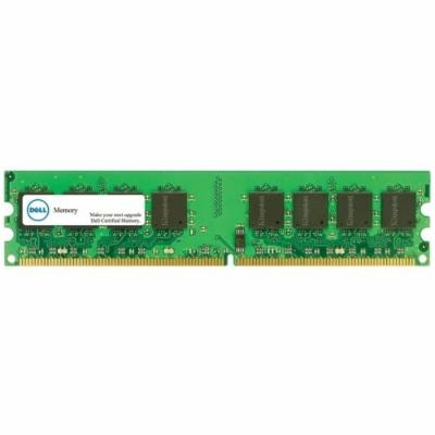 311-7008 - Dell 16GB Kit (4 X 4GB) DDR2-667MHz PC2-5300 ECC Registere…