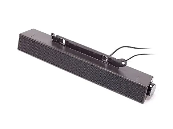 313-6412 - Dell AX510 UltraSharp and Professional Series Flat Panel S…
