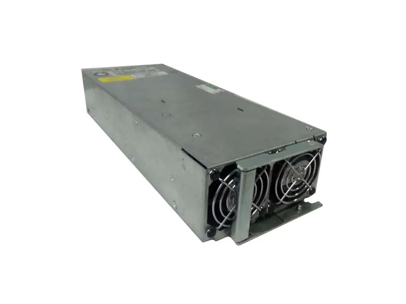 3143458-Z - Sun Power Supply for StorageTek T10000