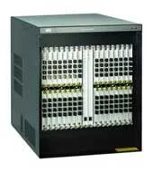 316093-B21 - HP 32-Port Fibre Channel LC 12U Rack-Mountable StorageWo…