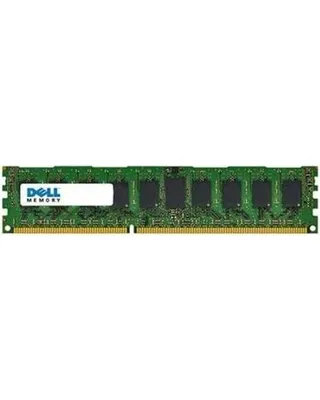 317-2058 - Dell 16GB Kit (4 X 4GB) DDR3-1333MHz PC3-10600 ECC Registe…