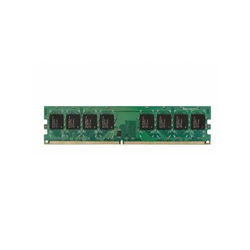 317-2060 - Dell 16GB Kit (8 X 2GB) DDR3-1333MHz PC3-10600 ECC Unbuffe…