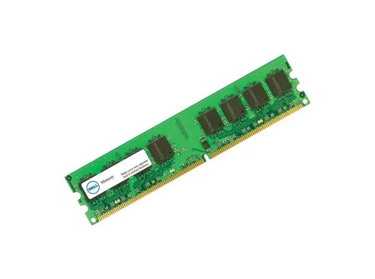 317-9111 - Dell 8GB DDR3-1333MHz PC3L-10600R CL9 240-Pin 1.35V Dual R…