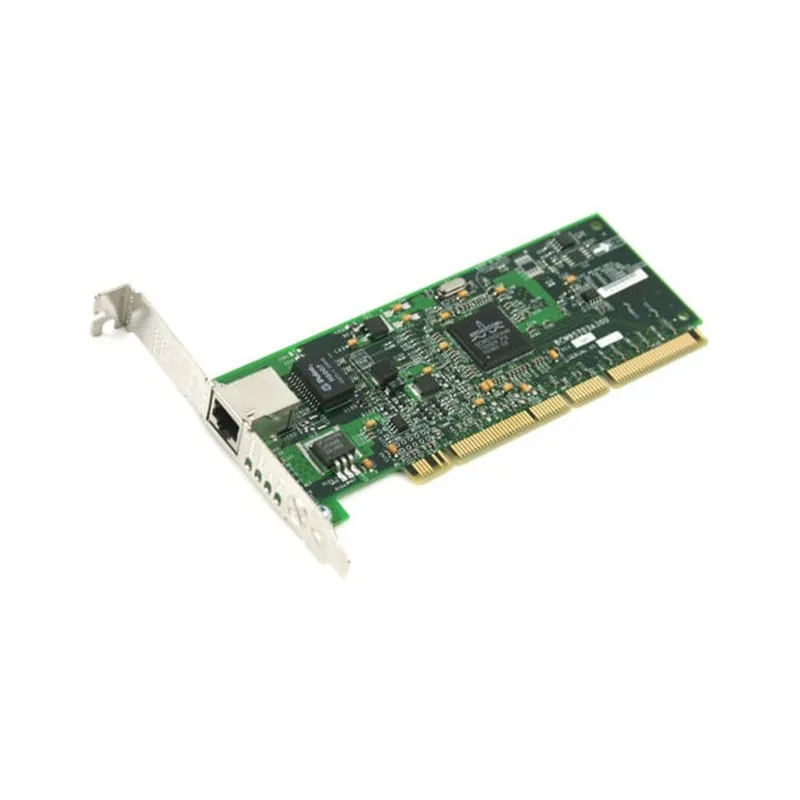 31P6301 - IBM NETXTREME 1000T PCIX GB 133MHz Ethernet FAST Ethernet S…