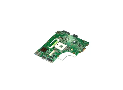 31Z03MB0000 - Acer System Board (Motherboard) for Aspire 4520 / 4220 …