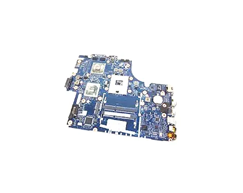 31ZA1MB00A0 - Acer System Board (Motherboard) for TravelMate 3200 Ser…