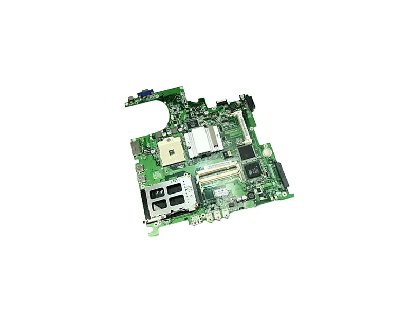 31ZL5MB0009 - Acer System Board (Motherboard) for Aspire 3000 (Refurb…