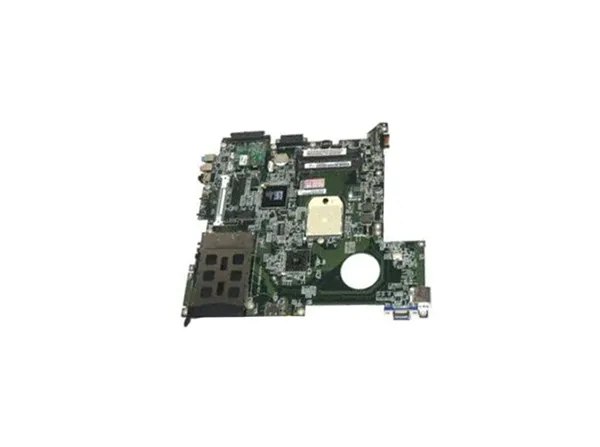31ZR1MB00X0 - Acer System Board (Motherboard) for Aspire 3680 / 5570 …