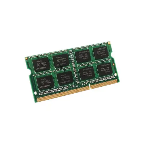 320670-001 - Compaq 64MB 100MHz PC100 Memory Module for Presario 4000…