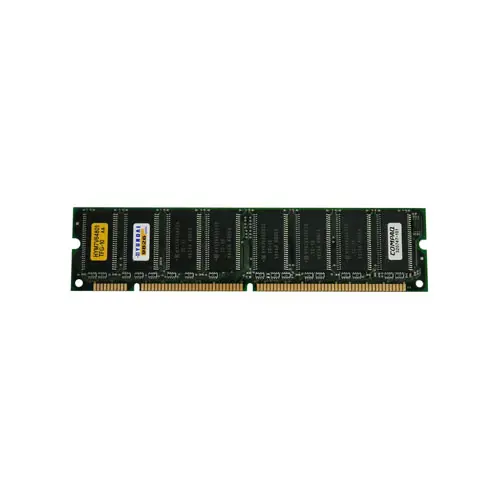 320747-101 - Compaq 64MB 100MHz PC100 non-ECC Unbuffered CL2 168-Pin …