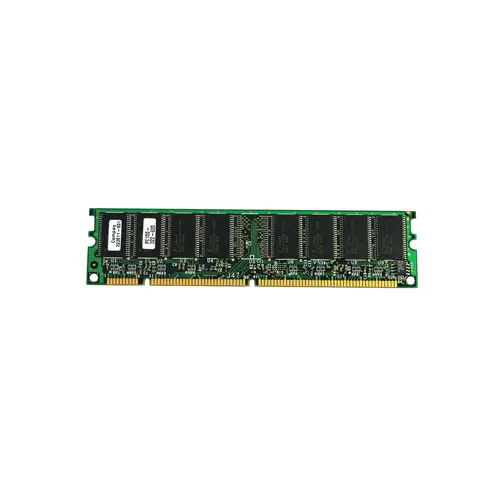 323011-001 - Compaq 32MB 100MHz PC100 non-ECC Unbuffered CL2 168-Pin …