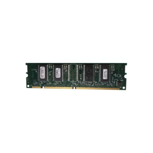 323029-001 - Compaq 32MB 100MHz PC100 non-ECC Unbuffered CL2 168-Pin …