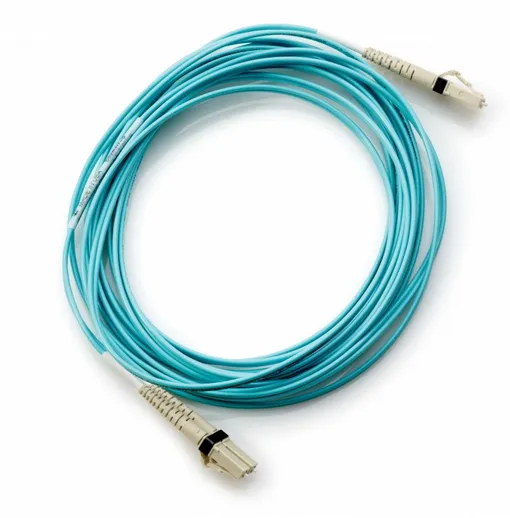 324394-B21 - HP 2m (6.6 Ft) SFP Fiber Channel Copper Cable