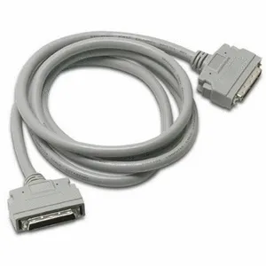 328215-002 - HP 10M 68-Pin Wide Differential SCSI Cable