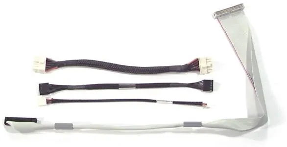 328708-001 - HP Miscellaneous Power Cable Kit