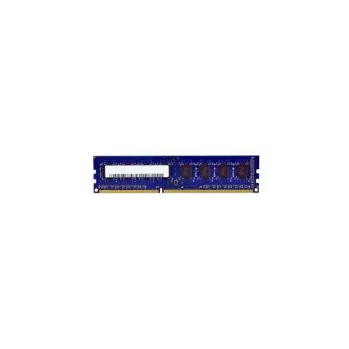 32954Y - PNY Optima 8GB Kit (2 X 4GB) DDR3-1333MHz PC3-10600 non-ECC …
